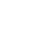 Denny tabor FC Petrzalka