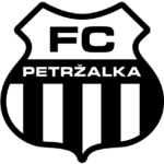 FC Petrzalka logo